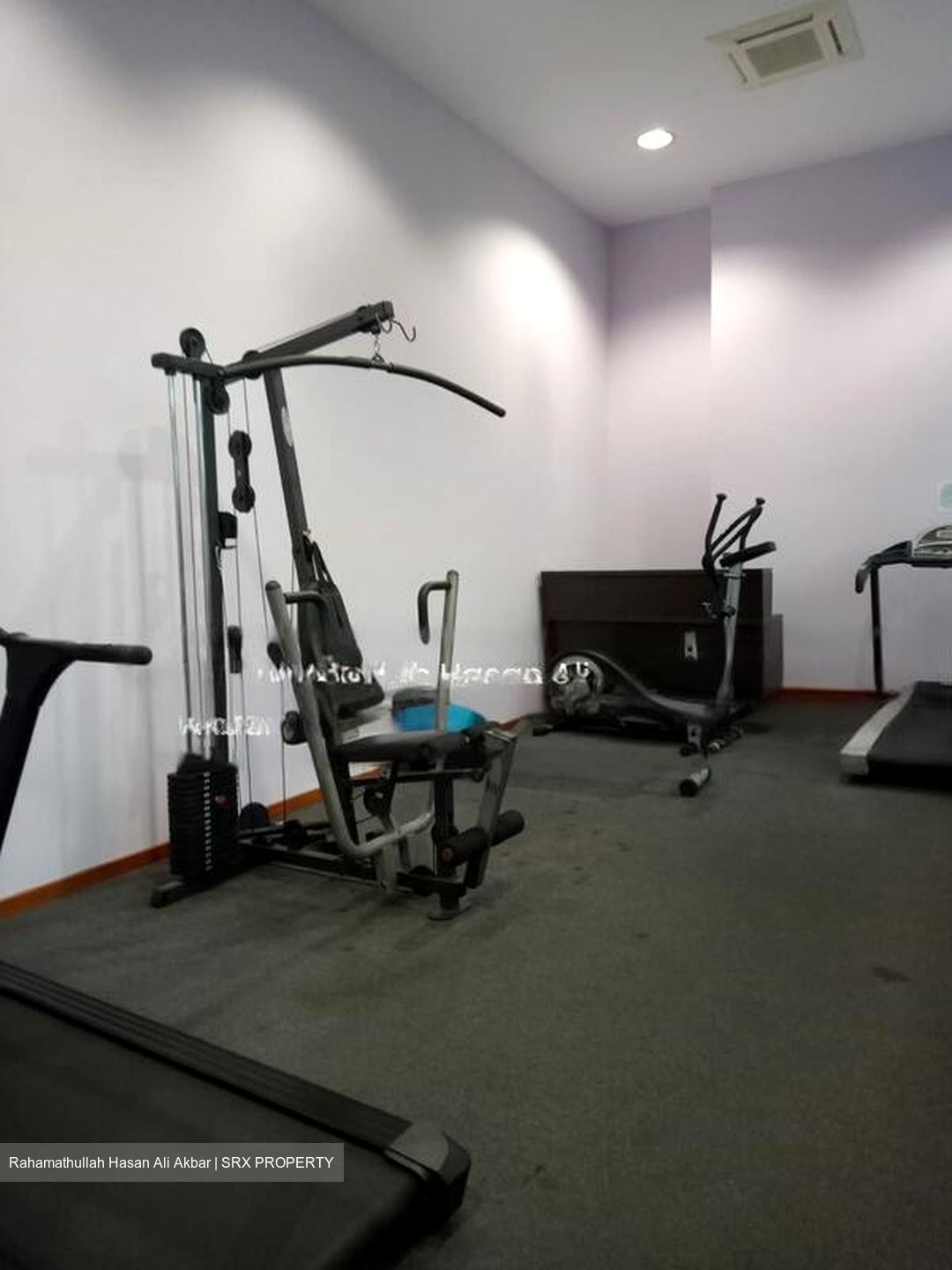 The Serennia (D15), Apartment #450661571